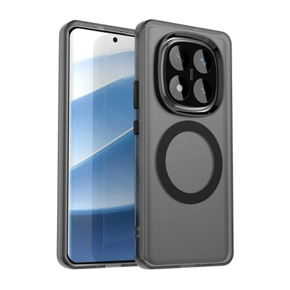 MagShine Case - Xiaomi