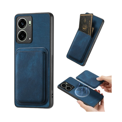 CardWave Case - Oppo