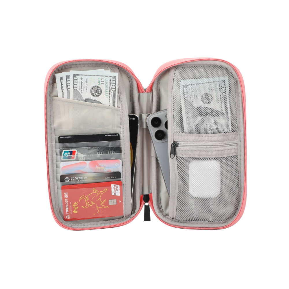 Magwave Storage Bag