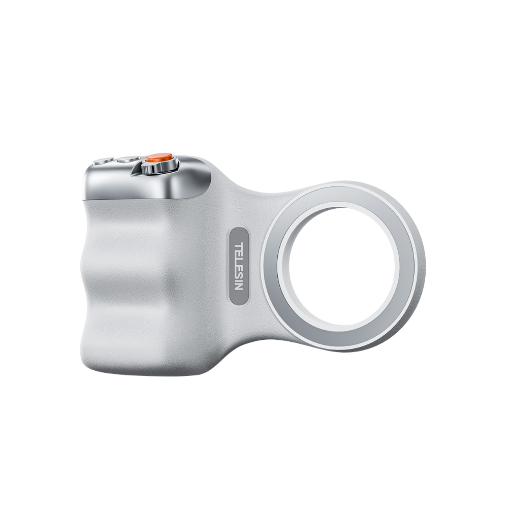 Magwave Camera Grip Holder for Photography