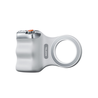 Magwave Camera Grip Holder for Photography