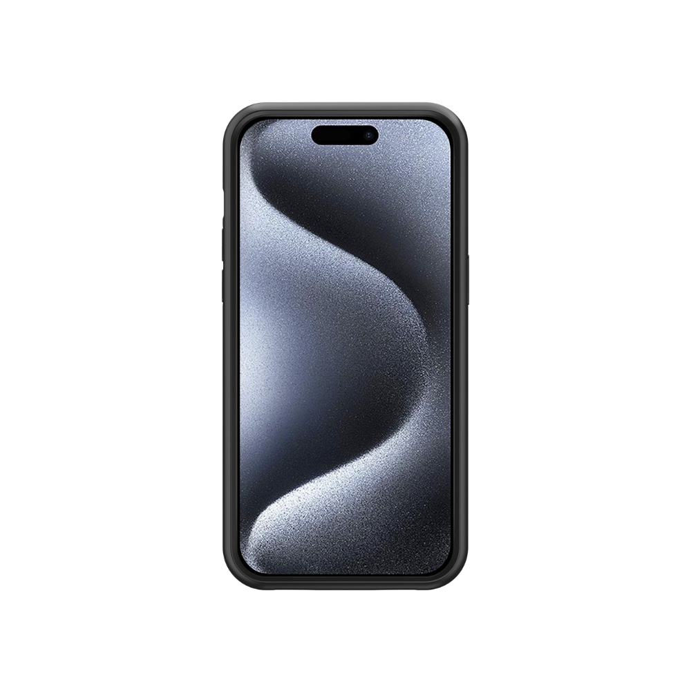 External Battery Phone Case, 8500mAh