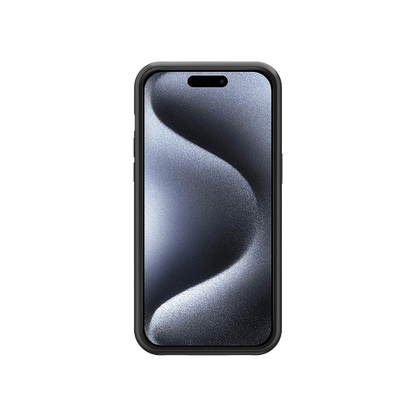 External Battery Phone Case, 8500mAh