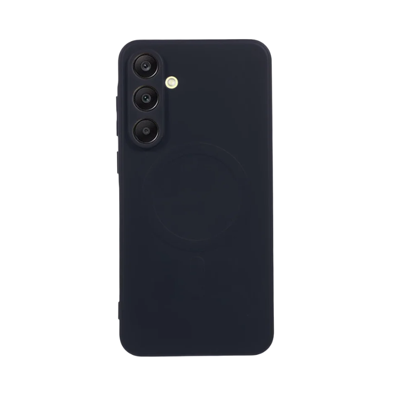 MagSilk Case - Samsung