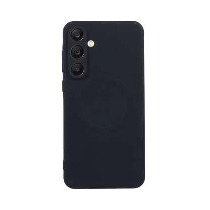 MagSilk Case - Samsung