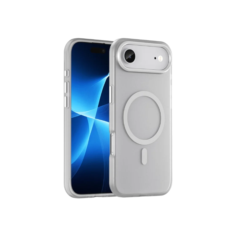 SnapCase - iOS