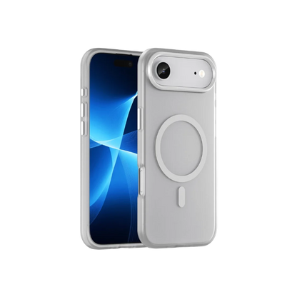 SnapCase - iOS