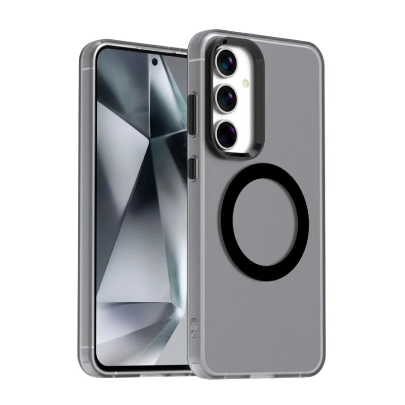 MagShine Case - Samsung