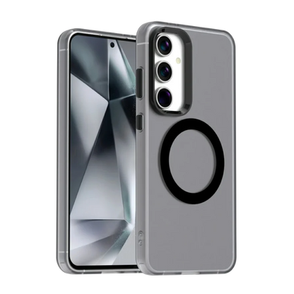 MagShine Case - Samsung