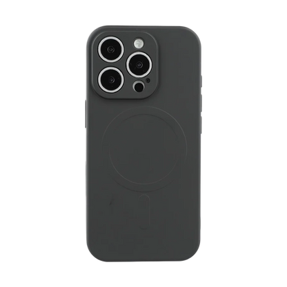 MagSilk Case - iOS