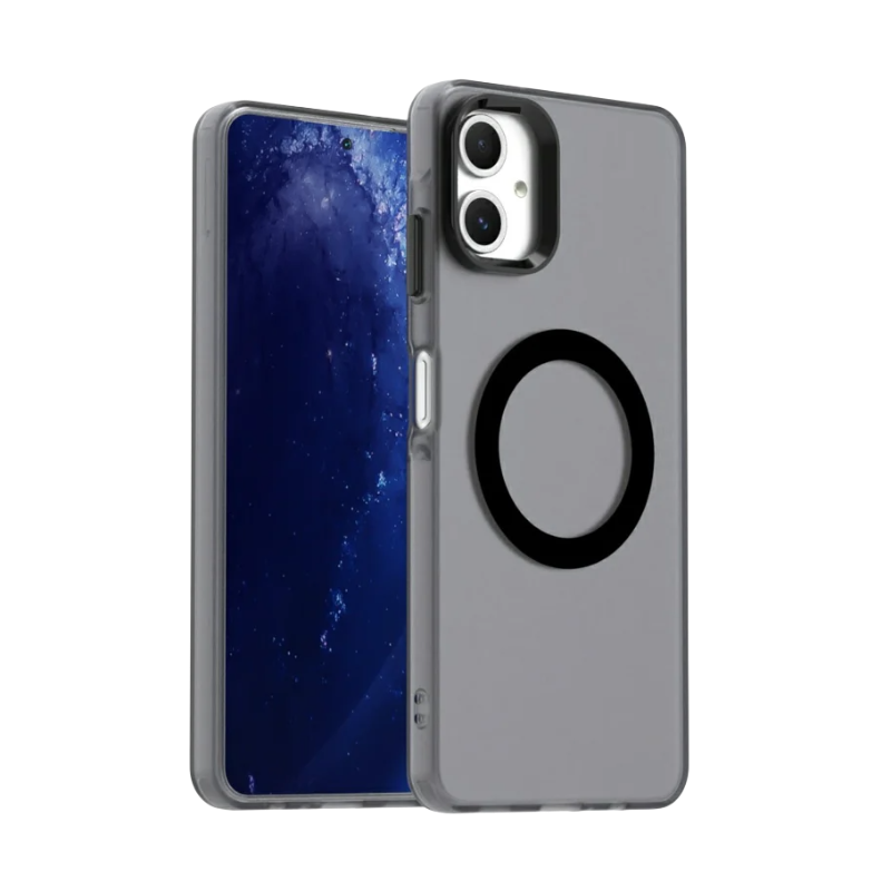 MagShine Case - Samsung