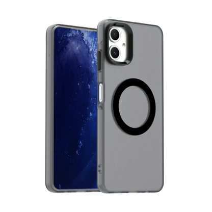 MagShine Case - Samsung
