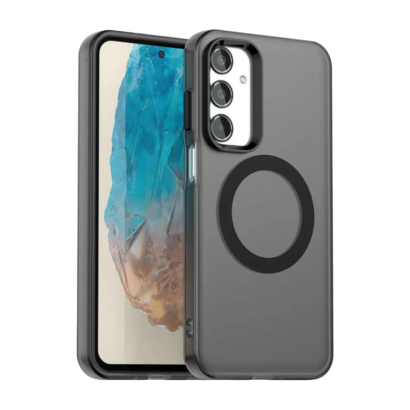 MagShine Case - Samsung
