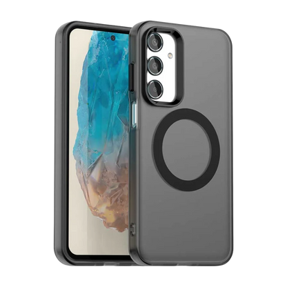 MagShine Case - Samsung