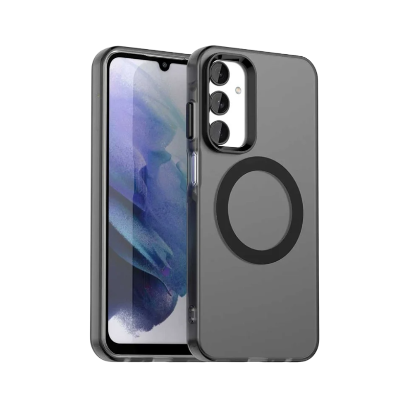 MagShine Case - Samsung