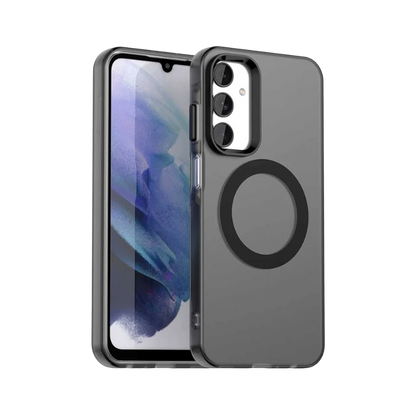 MagShine Case - Samsung