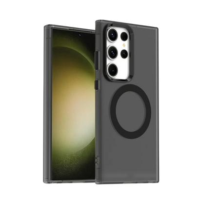 MagShine Case - Samsung