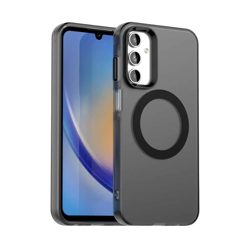 MagShine Case - Samsung
