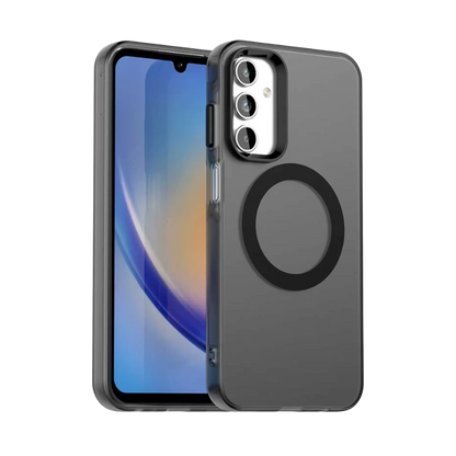MagShine Case - Samsung