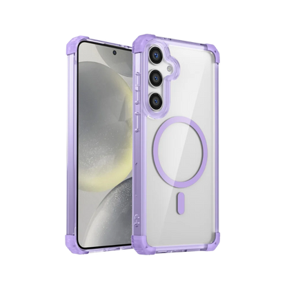MagView Clear Case - Samsung