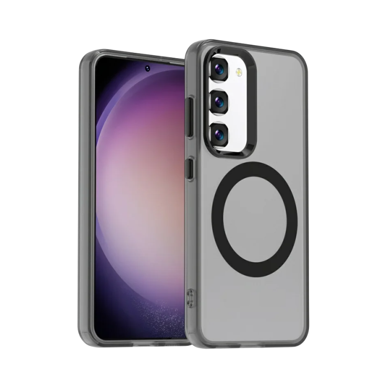 MagShine Case - Samsung