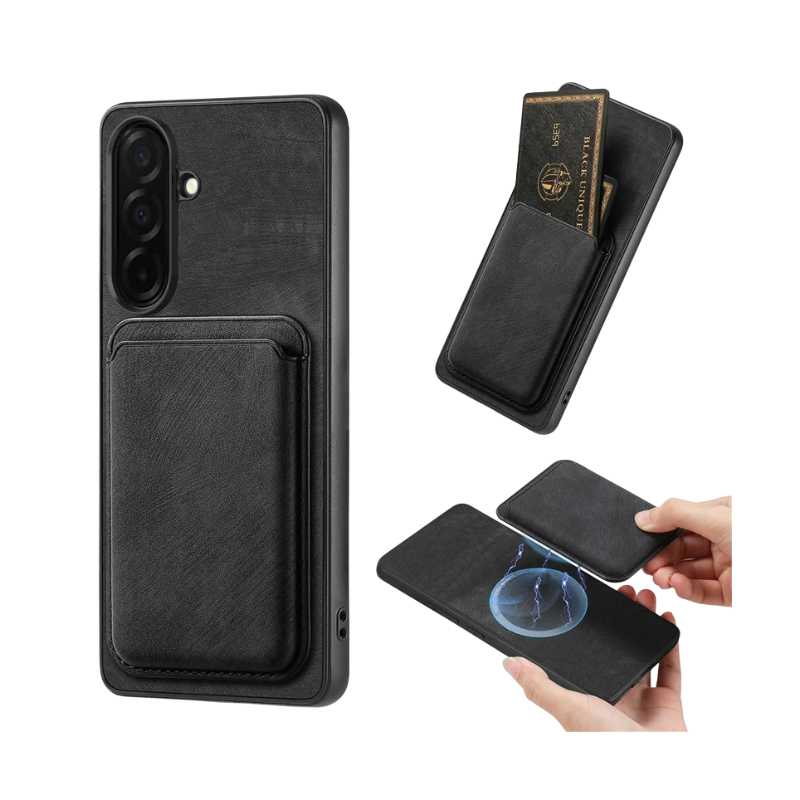 CardWave Case - Samsung