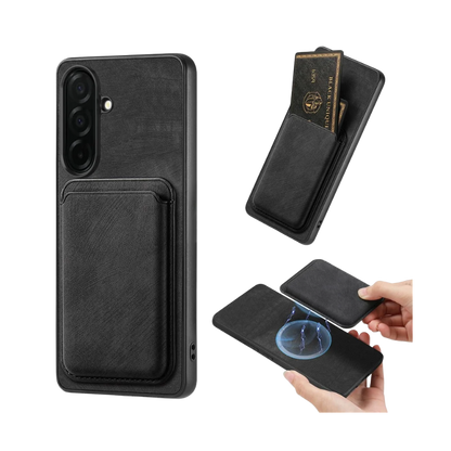 CardWave Case - Samsung