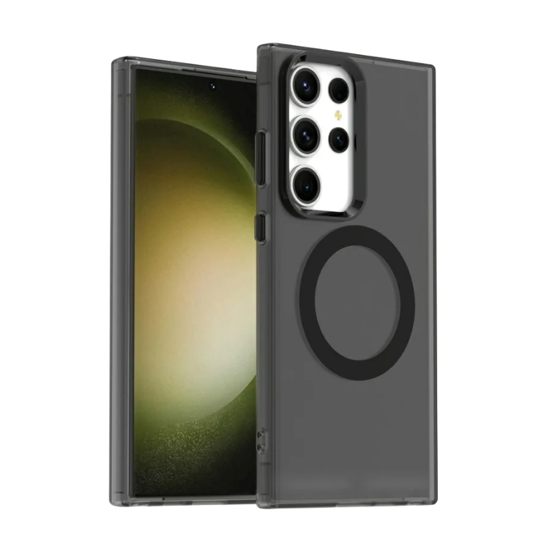 MagShine Case - Samsung