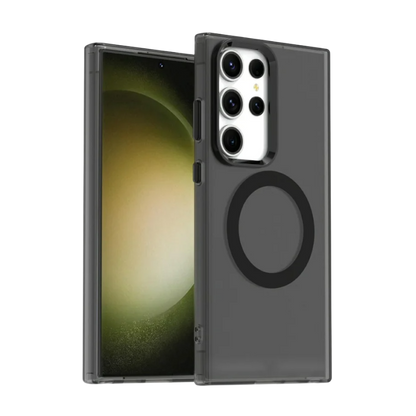MagShine Case - Samsung