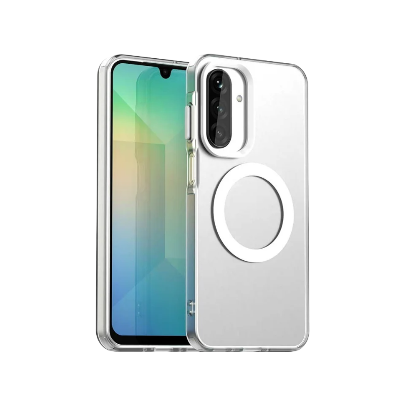MagShine Case - Samsung