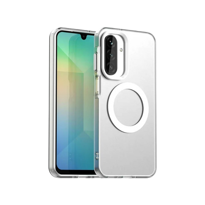 MagShine Case - Samsung