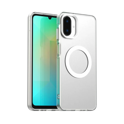 MagShine Case - Samsung