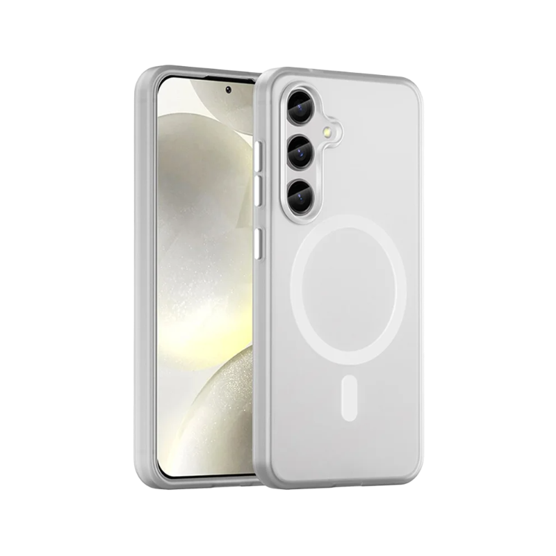 SnapCase - Samsung