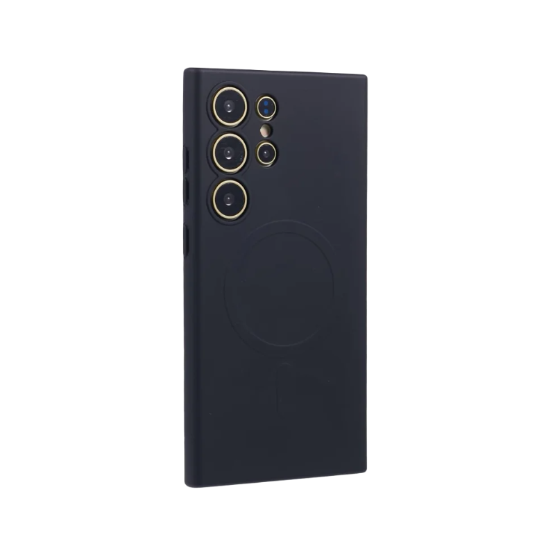 MagSilk Case - Samsung