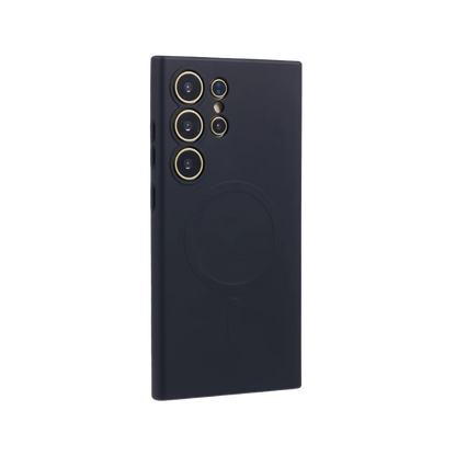 MagSilk Case - Samsung