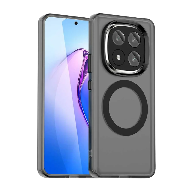 MagShine Case - Xiaomi