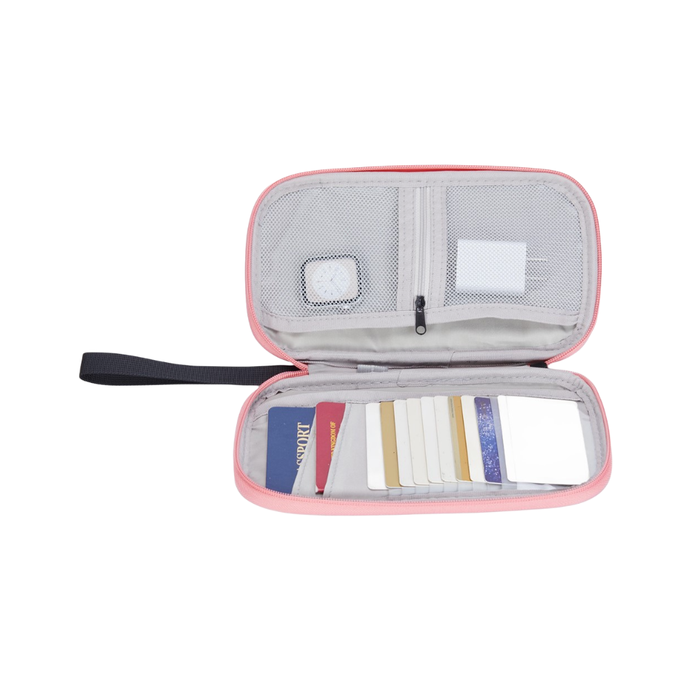 Magwave Storage Bag