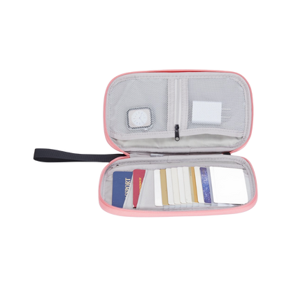 Magwave Storage Bag
