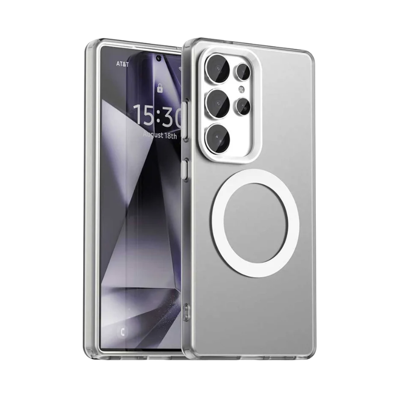 MagShine Case - Samsung