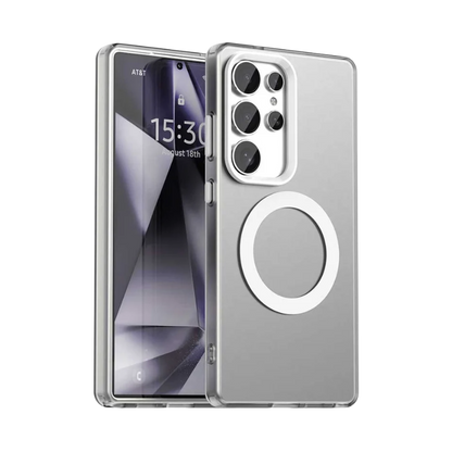 MagShine Case - Samsung
