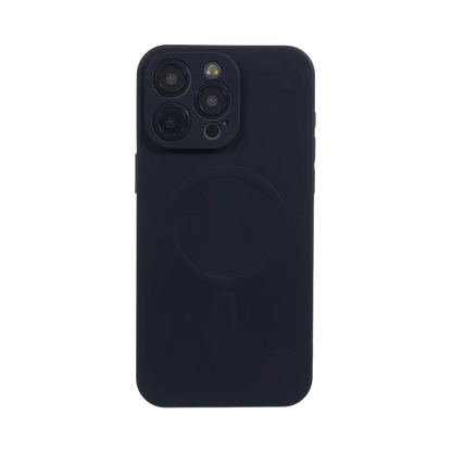 MagSilk Case - iOS