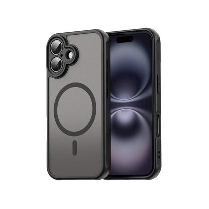 MagLine - iOS