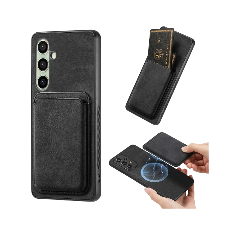 CardWave Case - Samsung