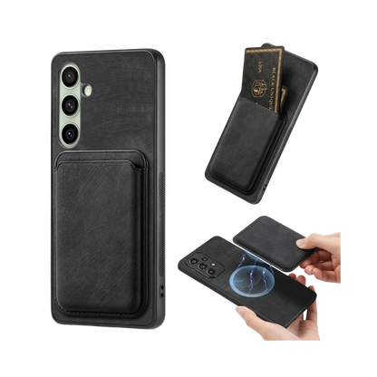 CardWave Case - Samsung