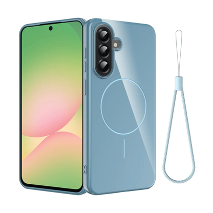 MagSecure Case - Samsung