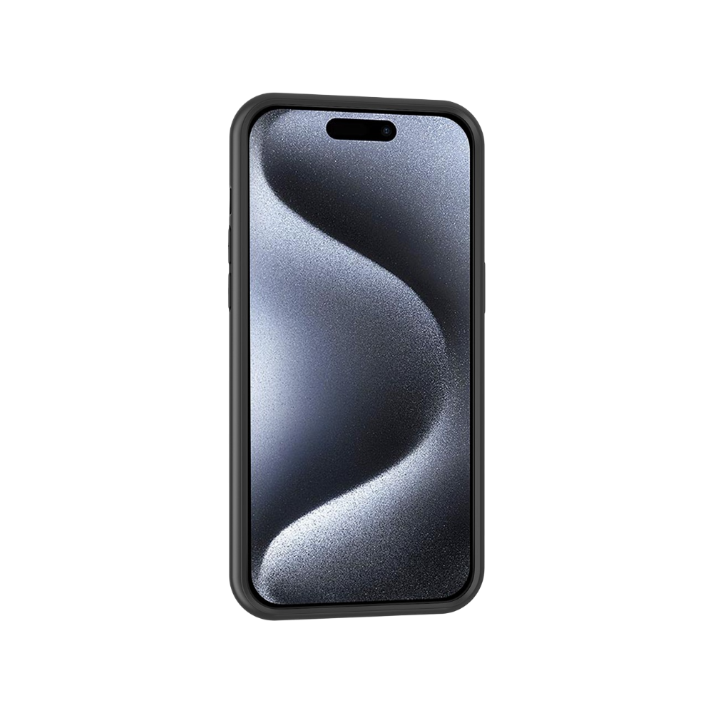 External Battery Phone Case, 8500mAh