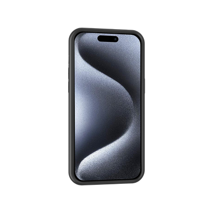 External Battery Phone Case, 8500mAh