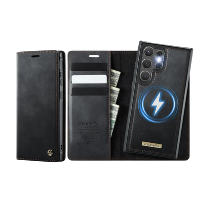 FlipMag - Samsung