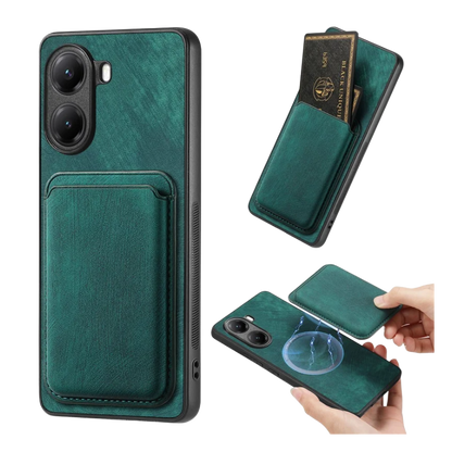 CardWave Case - Xiaomi