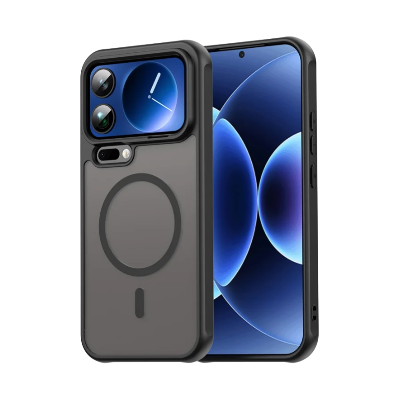 MagLine - Xiaomi